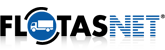 FLOTASNET